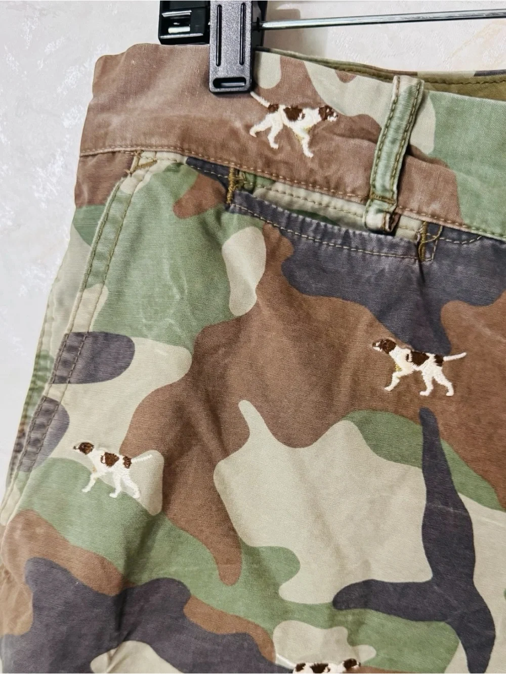 Polo Ralph Lauren polo ralph